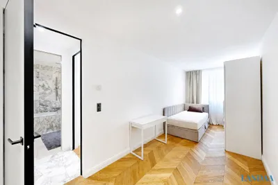 4-Zimmer-Wohnung kaufen in Wien – 89,56 m², € 895.000 – Bild 7 von 10