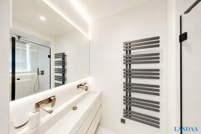 4-Zimmer-Wohnung kaufen in Wien – 89,56 m², € 895.000 – Bild 5 von 10