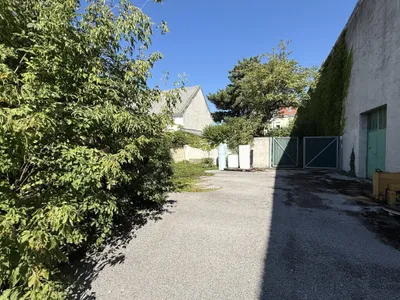Immobilie kaufen in Wien – € 725.000 – Bild 4 von 7