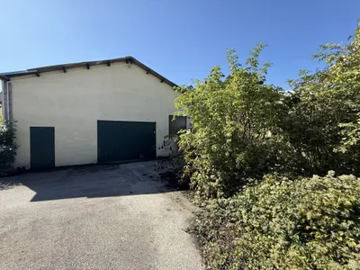 Immobilie kaufen in Wien – € 725.000 – Bild 3 von 7