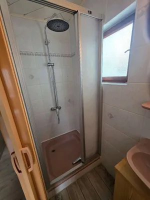 Immobilie kaufen in Tulln – 20 m², € 100.000 – Bild 12 von 12