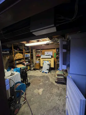 Immobilie kaufen in Tulln – 20 m², € 100.000 – Bild 4 von 12
