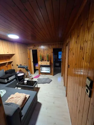 Immobilie kaufen in Tulln – 20 m², € 100.000 – Bild 7 von 12