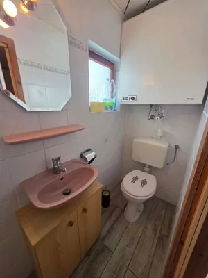 Immobilie kaufen in Tulln – 20 m², € 100.000 – Bild 11 von 12