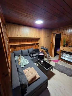 Immobilie kaufen in Tulln – 20 m², € 100.000 – Bild 8 von 12
