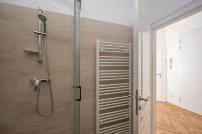 2-Zimmer-Wohnung kaufen in Wien – 56,17 m², € 299.000 – Bild 4 von 10