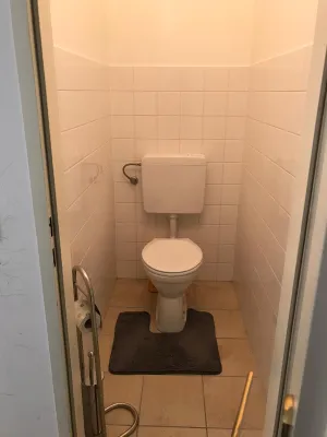 2-Zimmer-Wohnung mieten in Linz – 40 m², € 660 – Bild 6 von 12