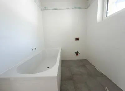 3-Zimmer-Wohnung kaufen in Graz – 69,43 m², € 449.000 – Bild 9 von 10