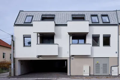4-Zimmer-Wohnung kaufen in Mistelbach – 118,29 m², € 725.500 – Bild 18 von 26