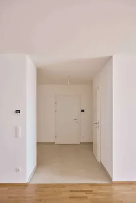 4-Zimmer-Wohnung kaufen in Mistelbach – 118,29 m², € 725.500 – Bild 5 von 26