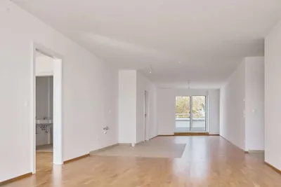 4-Zimmer-Wohnung kaufen in Mistelbach – 118,29 m², € 725.500 – Bild 4 von 26