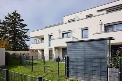 4-Zimmer-Wohnung kaufen in Mistelbach – 118,29 m², € 725.500 – Bild 15 von 26