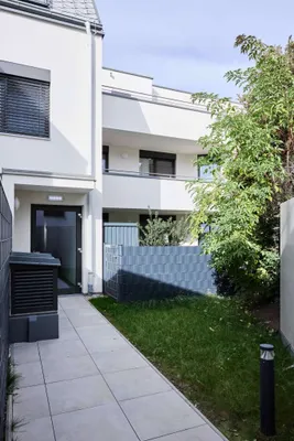 4-Zimmer-Wohnung kaufen in Mistelbach – 118,29 m², € 725.500 – Bild 14 von 26