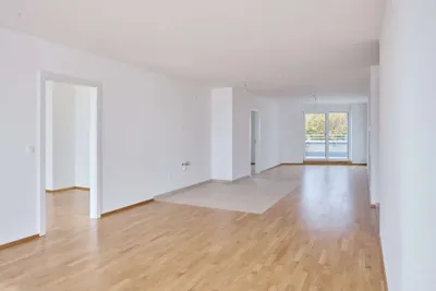 4-Zimmer-Wohnung kaufen in Mistelbach – 118,29 m², € 725.500 – Bild 3 von 26