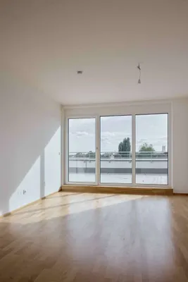4-Zimmer-Wohnung kaufen in Mistelbach – 118,29 m², € 725.500 – Bild 6 von 26