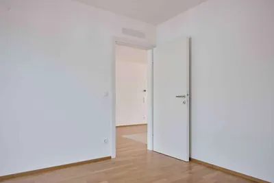 4-Zimmer-Wohnung kaufen in Mistelbach – 118,29 m², € 725.500 – Bild 7 von 26
