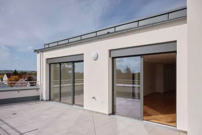 4-Zimmer-Wohnung kaufen in Mistelbach – 118,29 m², € 725.500 – Bild 9 von 26