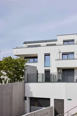 4-Zimmer-Wohnung kaufen in Mistelbach – 118,29 m², € 725.500 – Bild 17 von 26