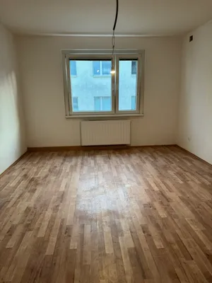 3-Zimmer-Wohnung mieten in Wien – 79 m², € 1.300 – Bild 28 von 29