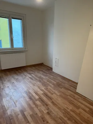 3-Zimmer-Wohnung mieten in Wien – 79 m², € 1.300 – Bild 4 von 29