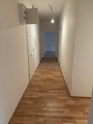 3-Zimmer-Wohnung mieten in Wien – 79 m², € 1.300 – Bild 25 von 29