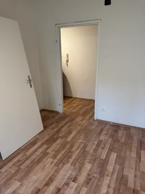 3-Zimmer-Wohnung mieten in Wien – 79 m², € 1.300 – Bild 6 von 29