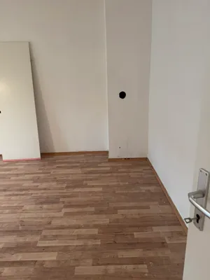 3-Zimmer-Wohnung mieten in Wien – 79 m², € 1.300 – Bild 26 von 29