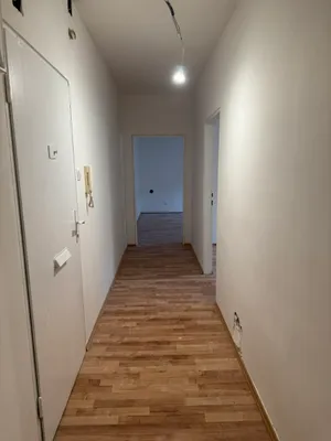 3-Zimmer-Wohnung mieten in Wien – 79 m², € 1.300 – Bild 21 von 29