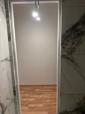 3-Zimmer-Wohnung mieten in Wien – 79 m², € 1.300 – Bild 20 von 29