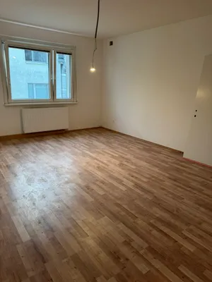 3-Zimmer-Wohnung mieten in Wien – 79 m², € 1.300 – Bild 27 von 29