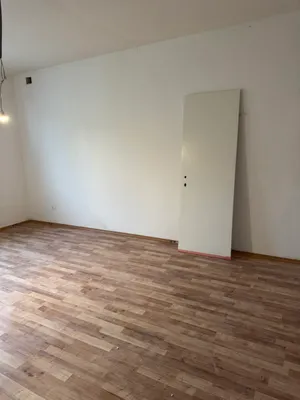 3-Zimmer-Wohnung mieten in Wien – 79 m², € 1.300 – Bild 8 von 29