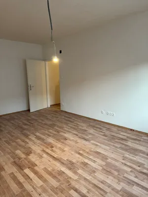 3-Zimmer-Wohnung mieten in Wien – 79 m², € 1.300 – Bild 10 von 29