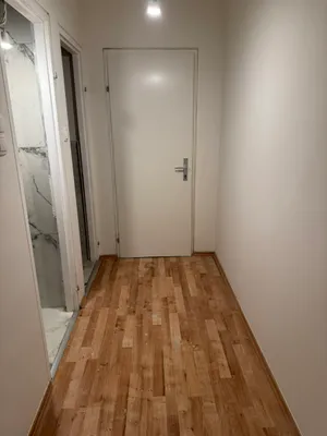 3-Zimmer-Wohnung mieten in Wien – 79 m², € 1.300 – Bild 23 von 29