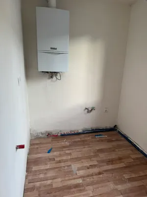 3-Zimmer-Wohnung mieten in Wien – 79 m², € 1.300 – Bild 13 von 29