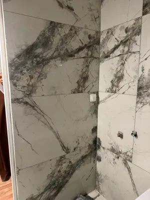 3-Zimmer-Wohnung mieten in Wien – 79 m², € 1.300 – Bild 19 von 29