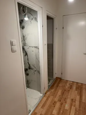 3-Zimmer-Wohnung mieten in Wien – 79 m², € 1.300 – Bild 24 von 29