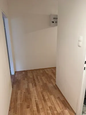 3-Zimmer-Wohnung mieten in Wien – 79 m², € 1.300 – Bild 22 von 29