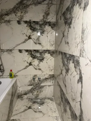 3-Zimmer-Wohnung mieten in Wien – 79 m², € 1.300 – Bild 16 von 29
