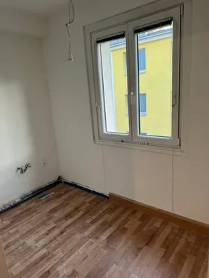 3-Zimmer-Wohnung mieten in Wien – 79 m², € 1.300 – Bild 12 von 29