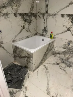3-Zimmer-Wohnung mieten in Wien – 79 m², € 1.300 – Bild 17 von 29