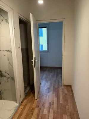 3-Zimmer-Wohnung mieten in Wien – 79 m², € 1.300 – Bild 11 von 29