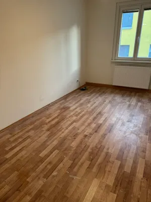 3-Zimmer-Wohnung mieten in Wien – 79 m², € 1.300 – Bild 5 von 29