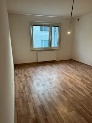 3-Zimmer-Wohnung mieten in Wien – 79 m², € 1.300 – Bild 7 von 29