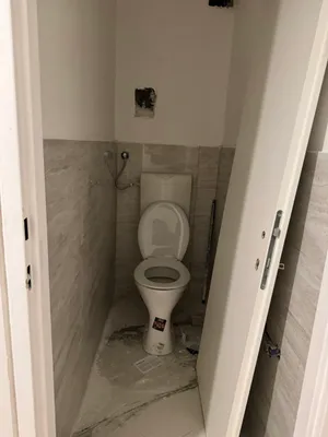 3-Zimmer-Wohnung mieten in Wien – 79 m², € 1.300 – Bild 15 von 29