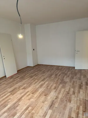 3-Zimmer-Wohnung mieten in Wien – 79 m², € 1.300 – Bild 9 von 29