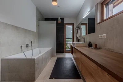 5-Zimmer-Haus kaufen in Kitzbühel – 190 m², € 1.490.000 – Bild 5 von 7