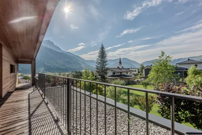 5-Zimmer-Haus kaufen in Kitzbühel – 190 m², € 1.490.000 – Bild 6 von 7