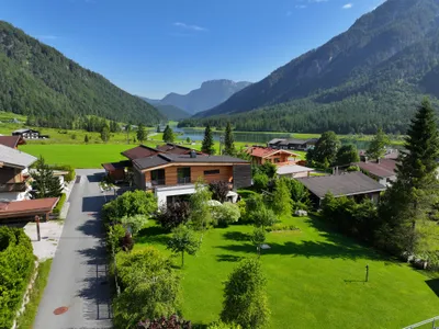 5-Zimmer-Haus kaufen in Kitzbühel – 190 m², € 1.490.000 – Bild 1 von 7