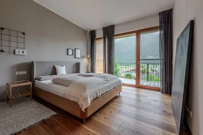 5-Zimmer-Haus kaufen in Kitzbühel – 190 m², € 1.490.000 – Bild 4 von 7