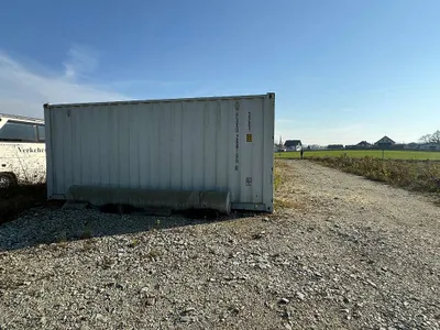Gewerbeimmobilie kaufen in Hartberg-Fürstenfeld – 359 m², € 850.000 – Bild 6 von 8